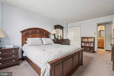 801 Yale Avenue #628, Swarthmore, PA 19081 - Photo 16