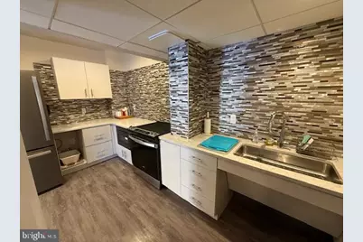 801 Yale Avenue #628, Swarthmore, PA 19081 - Photo 22