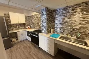 801 Yale Ave, Swarthmore, PA 19081 - Photo 20