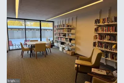 801 Yale Avenue #628, Swarthmore, PA 19081 - Photo 22