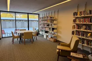 801 Yale Ave, Swarthmore, PA 19081 - Photo 22