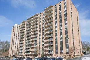 801 Yale Ave, Swarthmore, PA 19081 - Photo 28