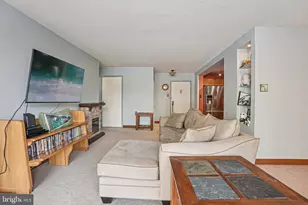 801 Yale Ave, Swarthmore, PA 19081 - Photo 6