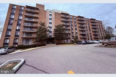 801 Yale Avenue #628, Swarthmore, PA 19081 - Photo 24