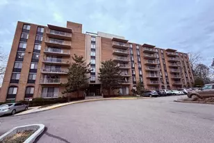 801 Yale Ave, Swarthmore, PA 19081 - Photo 24