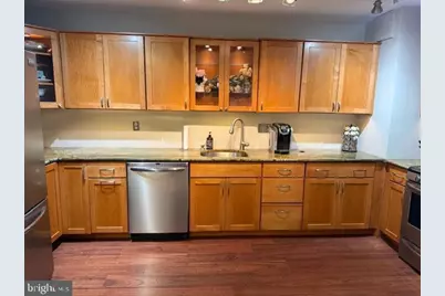 801 Yale Avenue #628, Swarthmore, PA 19081 - Photo 16