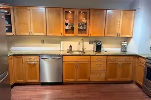 801 Yale Ave, Swarthmore, PA 19081 - Photo 16