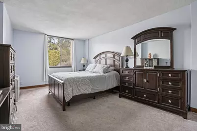 801 Yale Avenue #628, Swarthmore, PA 19081 - Photo 14