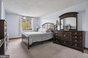 801 Yale Ave, Swarthmore, PA 19081 - Photo 14