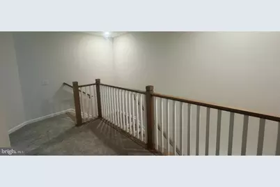 337 Milton Stamp Drive, Glen Mills, PA 19342 - Photo 42