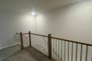 337 Milton Stamp Dr, Glen Mills, PA 19342 - Photo 42