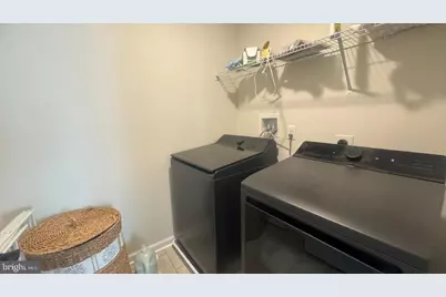 337 Milton Stamp Drive, Glen Mills, PA 19342 - Photo 44