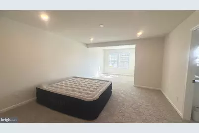 337 Milton Stamp Drive, Glen Mills, PA 19342 - Photo 30