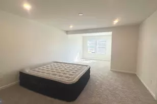 337 Milton Stamp Dr, Glen Mills, PA 19342 - Photo 30