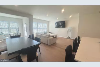 337 Milton Stamp Drive, Glen Mills, PA 19342 - Photo 22