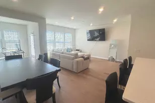 337 Milton Stamp Dr, Glen Mills, PA 19342 - Photo 22