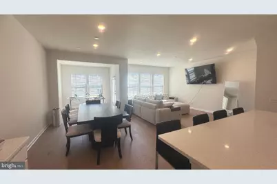 337 Milton Stamp Drive, Glen Mills, PA 19342 - Photo 18