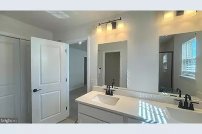 337 Milton Stamp Drive, Glen Mills, PA 19342 - Photo 34