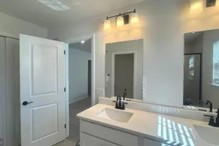 337 Milton Stamp Dr, Glen Mills, PA 19342 - Photo 34