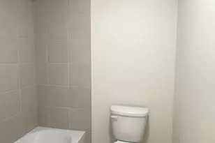 337 Milton Stamp Dr, Glen Mills, PA 19342 - Photo 36