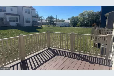 337 Milton Stamp Drive, Glen Mills, PA 19342 - Photo 46