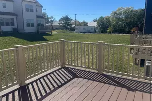 337 Milton Stamp Dr, Glen Mills, PA 19342 - Photo 46