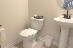 337 Milton Stamp Dr, Glen Mills, PA 19342 - Photo 28