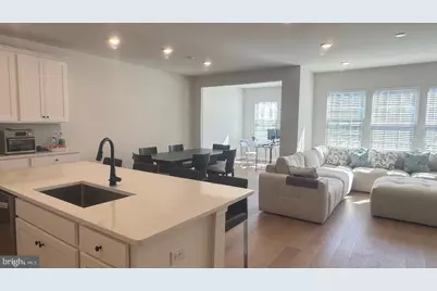 337 Milton Stamp Drive, Glen Mills, PA 19342 - Photo 8