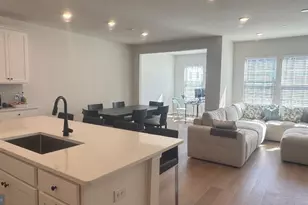 337 Milton Stamp Dr, Glen Mills, PA 19342 - Photo 8