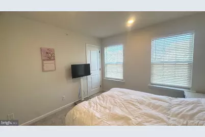 337 Milton Stamp Drive, Glen Mills, PA 19342 - Photo 38