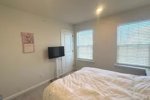 337 Milton Stamp Dr, Glen Mills, PA 19342 - Photo 38