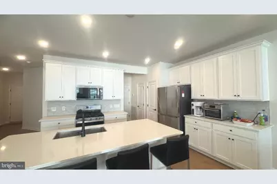 337 Milton Stamp Drive, Glen Mills, PA 19342 - Photo 24