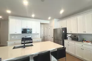 337 Milton Stamp Dr, Glen Mills, PA 19342 - Photo 24