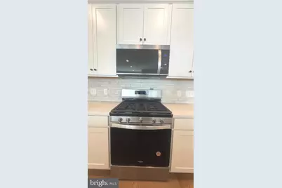 337 Milton Stamp Drive, Glen Mills, PA 19342 - Photo 16