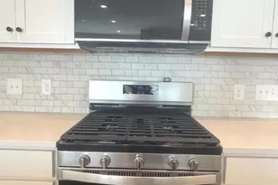 337 Milton Stamp Dr, Glen Mills, PA 19342 - Photo 16