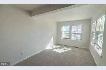 337 Milton Stamp Drive, Glen Mills, PA 19342 - Photo 32