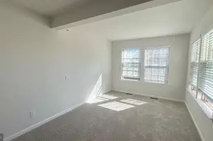 337 Milton Stamp Dr, Glen Mills, PA 19342 - Photo 32