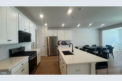 337 Milton Stamp Drive, Glen Mills, PA 19342 - Photo 26