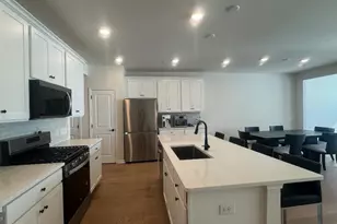 337 Milton Stamp Dr, Glen Mills, PA 19342 - Photo 26