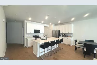 337 Milton Stamp Drive, Glen Mills, PA 19342 - Photo 6