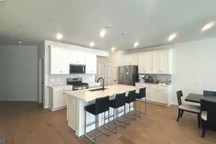 337 Milton Stamp Dr, Glen Mills, PA 19342 - Photo 6