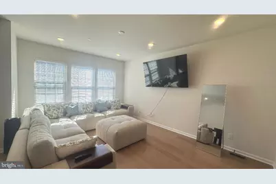 337 Milton Stamp Drive, Glen Mills, PA 19342 - Photo 4