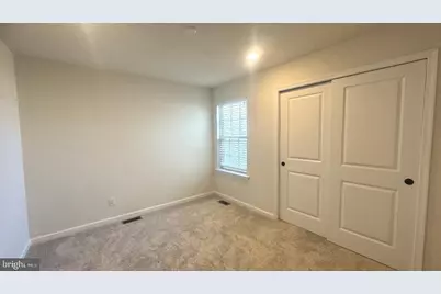 337 Milton Stamp Drive, Glen Mills, PA 19342 - Photo 40