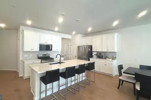 337 Milton Stamp Dr, Glen Mills, PA 19342 - Photo 1