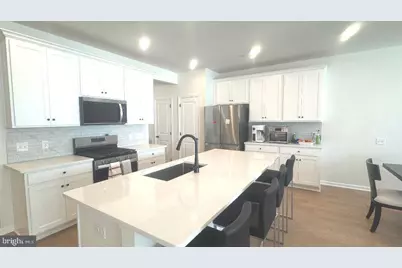 337 Milton Stamp Drive, Glen Mills, PA 19342 - Photo 10