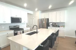 337 Milton Stamp Dr, Glen Mills, PA 19342 - Photo 10