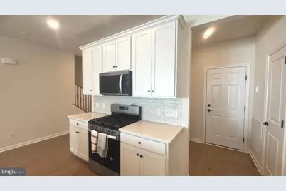 337 Milton Stamp Drive, Glen Mills, PA 19342 - Photo 14