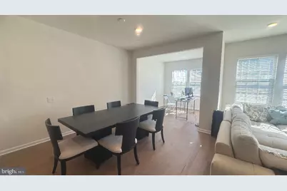 337 Milton Stamp Drive, Glen Mills, PA 19342 - Photo 12