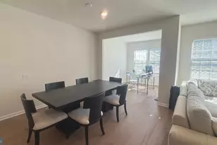 337 Milton Stamp Dr, Glen Mills, PA 19342 - Photo 12