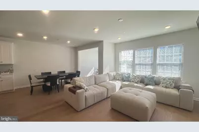 337 Milton Stamp Drive, Glen Mills, PA 19342 - Photo 20